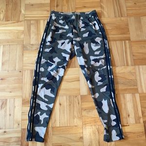 Adidas tiro 19 track pants